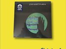 John Martyn Solid Air Limited Edition Blue Vinyl 2013 Press Lp
