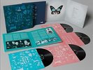 Holidays In Eden (Deluxe Edition) [VINYL], Marillion, New
