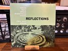 STEVE LACY - Reflections Plays The Music of Thelonious  NJLP 8206 (OJC-063) NM 