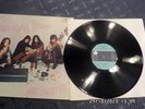 LP-POP-ROCK-SHOCKING BLUE-AT HOME