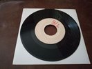 The Creations - You can get it anywhere - Matador JA orig Blank - killer vocals