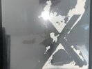 X LOS ANGELES VINYL LP SEALED MINT