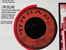 MODERN SOUL sweet Charles 'its you' UK