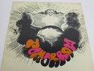 Tomorrow Vinyl Record Featuring Keith West & Steve Howe 1968 Sire Collectible