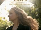 Mette Juul/Celeste (Vinyl Record) PLP325 New LP