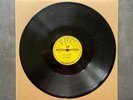 78 rpm Elvis Presley - That's All Right / Blue Moon Of Kentucky - US SUN 209