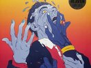 Everything Everything: Get To Heaven: 180 Vinyl Gatefold LP: 2015: New/Sealed