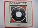 SAM COOKE   A CHANGE IS GONNA COME / SHAKE 45   R&B NORTHERN SOUL 1st Press RCA