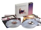 Stevie Nicks Complete Studio Albums & Raritites 16 Clear Vinyl LPs  763 Of 3000