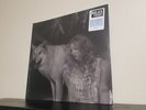Lana Del Rey Chemtrails Over The Country Club RSD Black Friday Blue Vinyl LP NEW