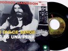 George Harrison-My Sweet Lord -7