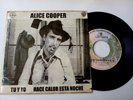 Alice Cooper-You And Me-7
