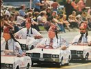 Vinyl LP Dead Kennedys - Frankenchrist