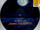 John Fogerty - Blue Moon Swamp - 25th Annivers (Vinyl LP - 2022 - UK - Original)