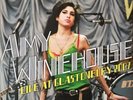 Amy Winehouse Live At Glastonbury 2007 [New Vinyl LP] SEALED REHAB MONKEY MAN