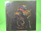 Queens Of The Stone Age In Times New Roman (Vinyl 2LP 12