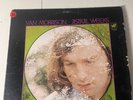 VAN MORRISON 'Astral Weeks' LP Warner Bros. WS1768