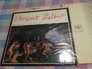 Bruno Walter BEETHOVEN Symphony No.7 Columbia Six-Eye MS 6082 NM lp
