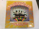 The Beatles - Magical Mystery Tour LP.  SMAL 2835 Apple Booklet VG+ Vinyl - nice