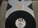 (49) Liquid ‎– Sweet Harmony  12