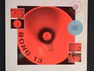 DEPECHE MODE - Special Maxi-single Limited Edition - STRANGELOVE - 1987