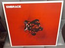 Embrace Out of Nothing Vinyl