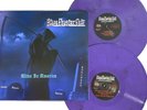 BLUE OYSTER CULT - ALIVE IN AMERICA (PURPLE MARBLED VINYL) (2 LP) [IN STOCK]