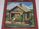Grateful Dead: Terrapin Station 12