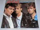 A-Ha Take On Me Extended Version 12