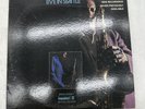 John Coltrane Featuring Pharoah Sanders Live In Seattle Impulse  AS-9202-2 Promo