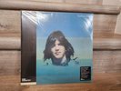 Gram Parsons Grievous Angel Reprise Records VMP Vinyl Me Please LP 2021