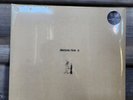 Damien Rice - O Vinyl Record. New. Sealed. Blowers Daughter