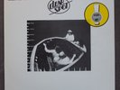 Captain Beefheart & The Magic Band - Clear Spot - Vinyl LP (1972) - REP 54007