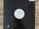 Gorillaz ‎– Dirty Harry Vinyl Record MINT - UNPLAYED  RARE