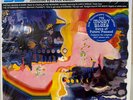 Days Of Future Passed by The Moody Blues (Record, 2017) - OPENED