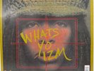 Mama's Gun by Erykah Badu (Record, 2016) - OPENED