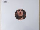 Lana Del Rey Born To Die Record Store Day 2013, Limited Edition, Picture Disc