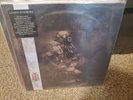 3rd Degree - The Raising by Gemini Syndrome (Record, 2022)