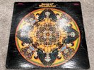 DAVID AXELROD - SONG OF INNOCENCE LP - RARE OG 1968 PRESSING  JAZZ FUNK PSYCH