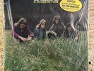 Ten Years After - A Space in Time - Audio Fidelity - SEALED - No. 1521