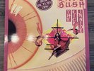 Vintage Kate Bush The Kick Inside Picture Disc LP Vinyl Must See