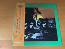 LP RADIO STARS SONGS FOR SWINGING LOVERS JAPAN OBI SP18-5154