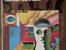 Chocolate Watch Band No Way Out 1967 Cleaned/Tested Strong VG Vinyl Psych Grail