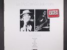 LES MCCANN & EDDIE HARRIS: swiss movement ATLANTIC 12