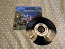 BLUR Country House 7 inch Britpop Pulp Oasis stone roses LP FOOD63