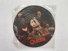 QUEEN -  A KIND OF MAGIC  1986 UK 12