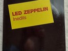 LED ZEPPELIN Live Vinyl (INEDITS) (OUT TAKES) Limited Edition 150 copies 