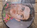 The Killers – Spaceman RSD PICTURE DISC VINYL**UNUSED**NM**