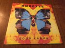 ROXETTE Good Karma 12