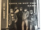 THE HA' PENNYS , rock GARAGE  60'S MASSACHUSETS